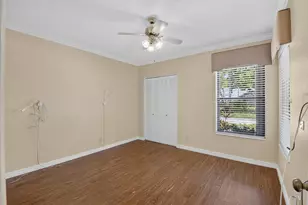 10884 Lake Front Pl, Boca Raton, FL 33498 - Photo 37