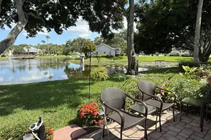 10884 Lake Front Pl, Boca Raton, FL 33498 - Photo 59