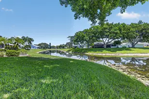 10884 Lake Front Pl, Boca Raton, FL 33498 - Photo 49