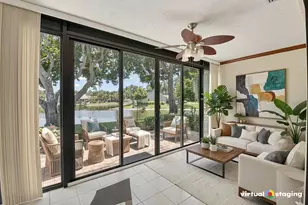 10884 Lake Front Pl, Boca Raton, FL 33498 - Photo 39