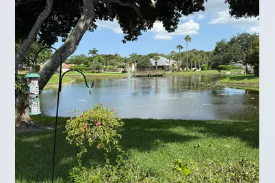 10884 Lake Front Place, Boca Raton, FL 33498 - Photo 53