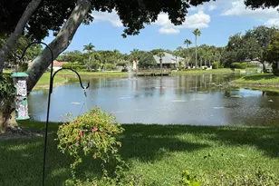 10884 Lake Front Pl, Boca Raton, FL 33498 - Photo 53