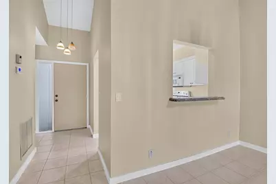 10884 Lake Front Place, Boca Raton, FL 33498 - Photo 25