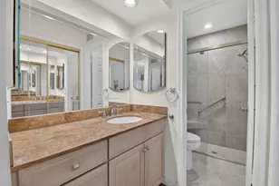 10884 Lake Front Pl, Boca Raton, FL 33498 - Photo 33