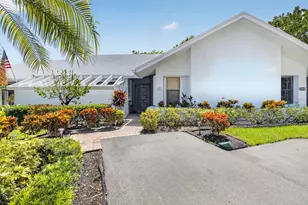 10884 Lake Front Pl, Boca Raton, FL 33498 - Photo 61