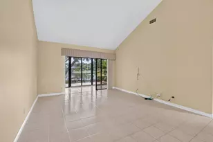 10884 Lake Front Pl, Boca Raton, FL 33498 - Photo 19