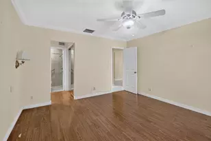 10884 Lake Front Pl, Boca Raton, FL 33498 - Photo 29