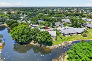 10884 Lake Front Pl, Boca Raton, FL 33498 - Photo 65