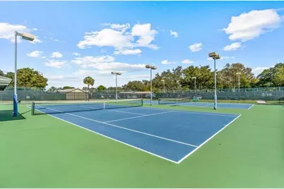 10884 Lake Front Place, Boca Raton, FL 33498 - Photo 67