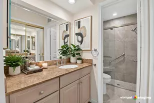 10884 Lake Front Pl, Boca Raton, FL 33498 - Photo 33