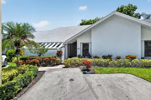 10884 Lake Front Pl, Boca Raton, FL 33498 - Photo 63
