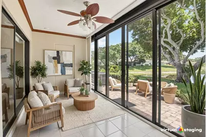 10884 Lake Front Place, Boca Raton, FL 33498 - Photo 41