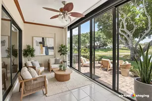 10884 Lake Front Pl, Boca Raton, FL 33498 - Photo 41
