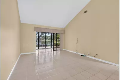 10884 Lake Front Place, Boca Raton, FL 33498 - Photo 19