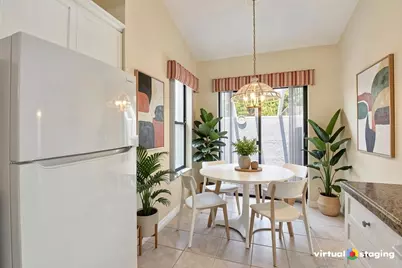 10884 Lake Front Place, Boca Raton, FL 33498 - Photo 13