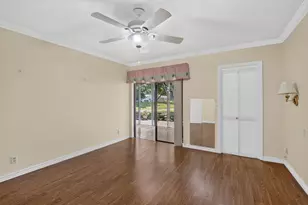 10884 Lake Front Pl, Boca Raton, FL 33498 - Photo 27