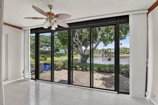 10884 Lake Front Pl, Boca Raton, FL 33498 - Photo 41