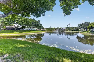 10884 Lake Front Pl, Boca Raton, FL 33498 - Photo 49