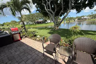 10884 Lake Front Pl, Boca Raton, FL 33498 - Photo 57