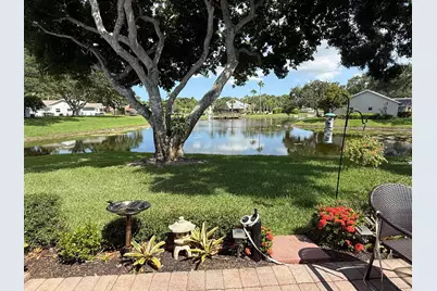 10884 Lake Front Place, Boca Raton, FL 33498 - Photo 55