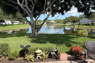 10884 Lake Front Pl, Boca Raton, FL 33498 - Photo 55