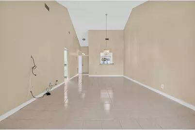 10884 Lake Front Place, Boca Raton, FL 33498 - Photo 23