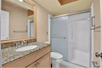 10884 Lake Front Place, Boca Raton, FL 33498 - Photo 39