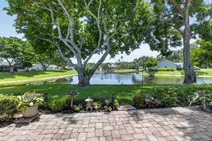 10884 Lake Front Pl, Boca Raton, FL 33498 - Photo 43