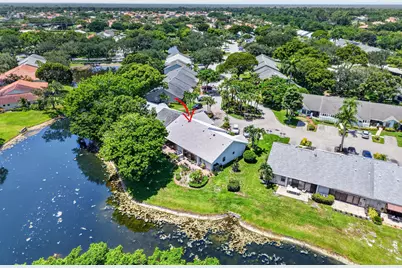 10884 Lake Front Place, Boca Raton, FL 33498 - Photo 61
