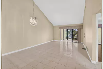 10884 Lake Front Place, Boca Raton, FL 33498 - Photo 19