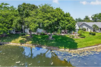 10884 Lake Front Place, Boca Raton, FL 33498 - Photo 63