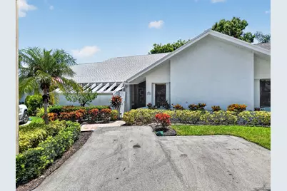 10884 Lake Front Place, Boca Raton, FL 33498 - Photo 55