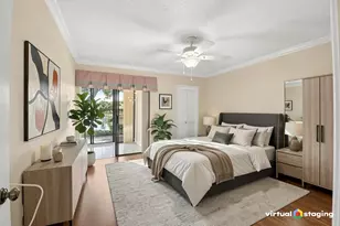 10884 Lake Front Pl, Boca Raton, FL 33498 - Photo 27