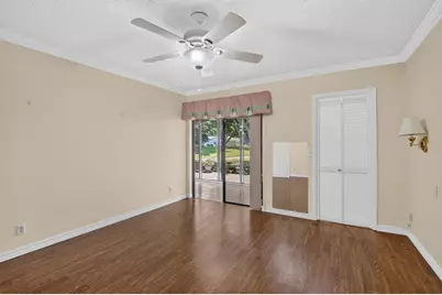 10884 Lake Front Place, Boca Raton, FL 33498 - Photo 27
