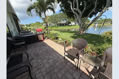 10884 Lake Front Place, Boca Raton, FL 33498 - Photo 49