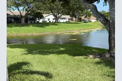 10884 Lake Front Place, Boca Raton, FL 33498 - Photo 47