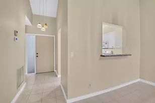 10884 Lake Front Pl, Boca Raton, FL 33498 - Photo 25