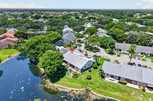 10884 Lake Front Pl, Boca Raton, FL 33498 - Photo 67
