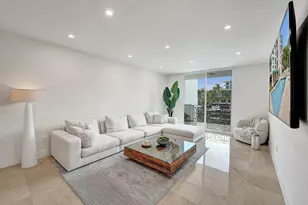 410 Hendricks Isle, Fort Lauderdale, FL 33301 - Photo 49