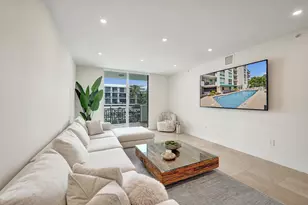 410 Hendricks Isle, Fort Lauderdale, FL 33301 - Photo 61