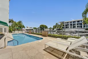 410 Hendricks Isle, Fort Lauderdale, FL 33301 - Photo 55