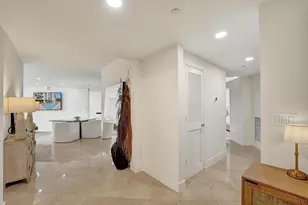 410 Hendricks Isle, Fort Lauderdale, FL 33301 - Photo 41