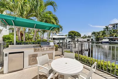 410 Hendricks Isle #203, Fort Lauderdale, FL 33301 - Photo 69