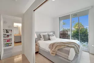 410 Hendricks Isle, Fort Lauderdale, FL 33301 - Photo 27