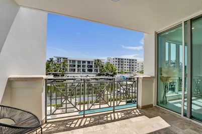 410 Hendricks Isle #203, Fort Lauderdale, FL 33301 - Photo 17