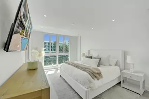 410 Hendricks Isle, Fort Lauderdale, FL 33301 - Photo 13