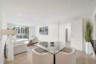 410 Hendricks Isle, Fort Lauderdale, FL 33301 - Photo 47