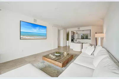 410 Hendricks Isle #203, Fort Lauderdale, FL 33301 - Photo 61