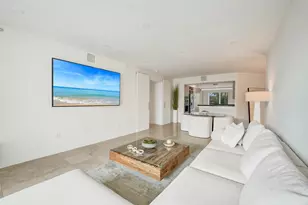 410 Hendricks Isle, Fort Lauderdale, FL 33301 - Photo 61