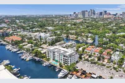 410 Hendricks Isle #203, Fort Lauderdale, FL 33301 - Photo 73